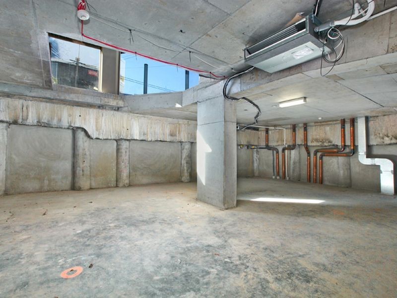 3/296-304 Pacific Highway, Crows Nest NSW 2065