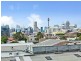 Suite 501 Level 5/55 Miller Street, Pyrmont NSW 2009