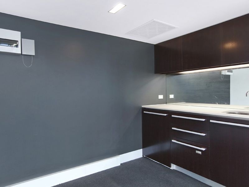 Suite 501 Level 5/55 Miller Street, Pyrmont NSW 2009