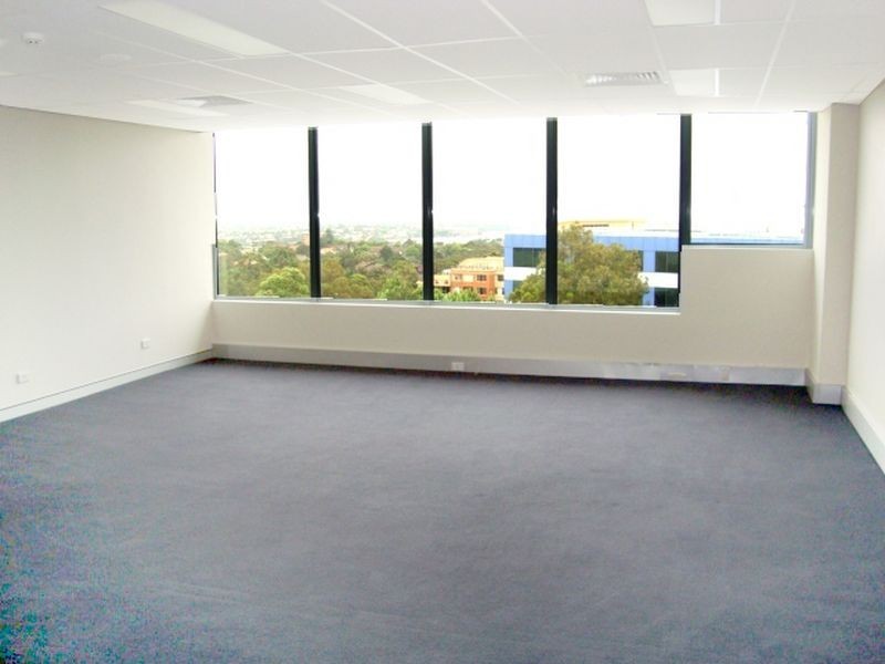 St Leonards NSW 2065