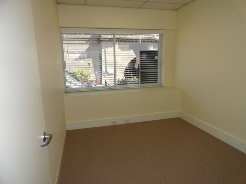 First Floor/19 Broughton Street, Kirribilli NSW 2061