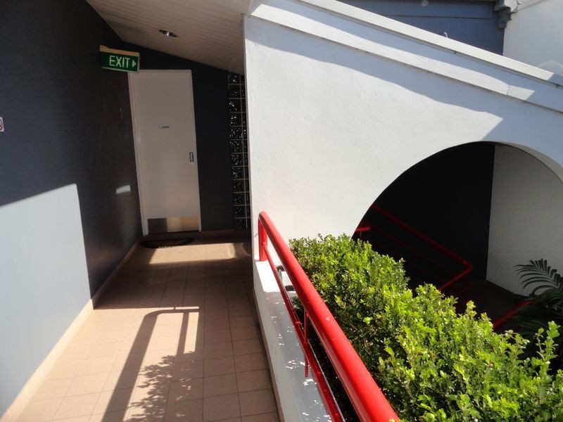 First Floor/19 Broughton Street, Kirribilli NSW 2061