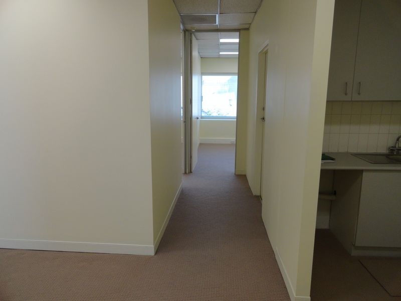 First Floor/19 Broughton Street, Kirribilli NSW 2061