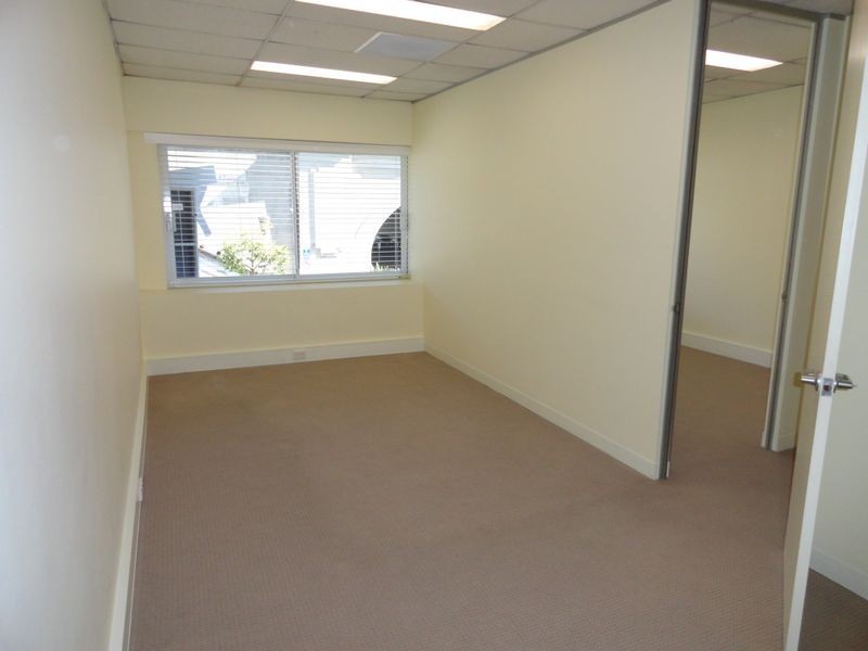 First Floor/19 Broughton Street, Kirribilli NSW 2061