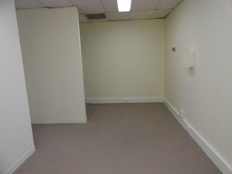 First Floor/19 Broughton Street, Kirribilli NSW 2061