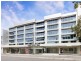 St Leonards NSW 2065