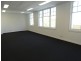 Crows Nest NSW 2065