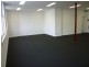 Crows Nest NSW 2065