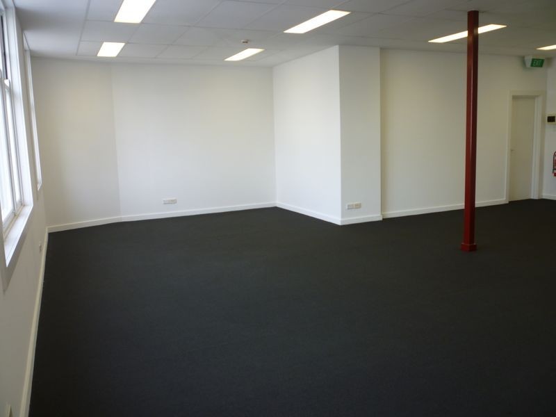 Crows Nest NSW 2065