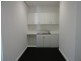 Crows Nest NSW 2065