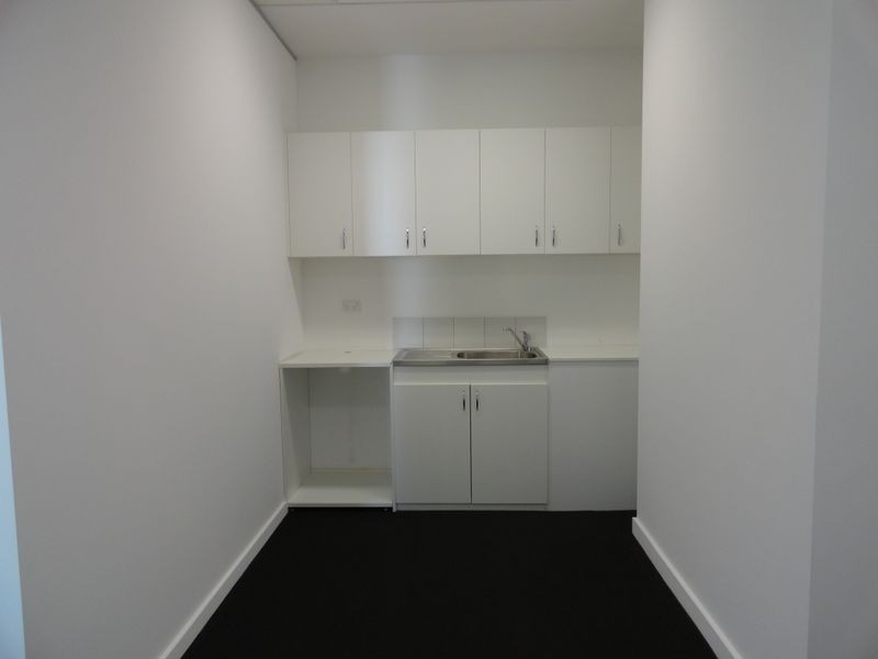 Crows Nest NSW 2065