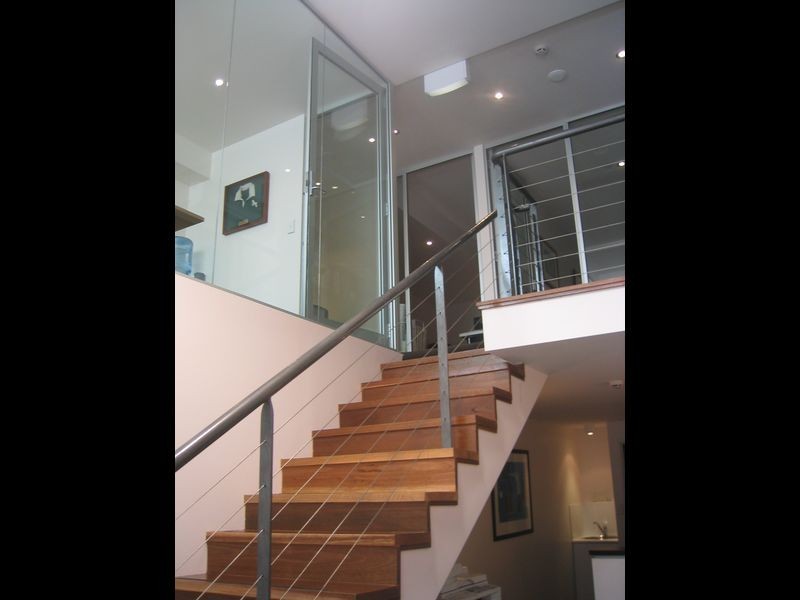 3/1-5 Albany Street, St Leonards NSW 2065