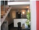 3/1-5 Albany Street, St Leonards NSW 2065