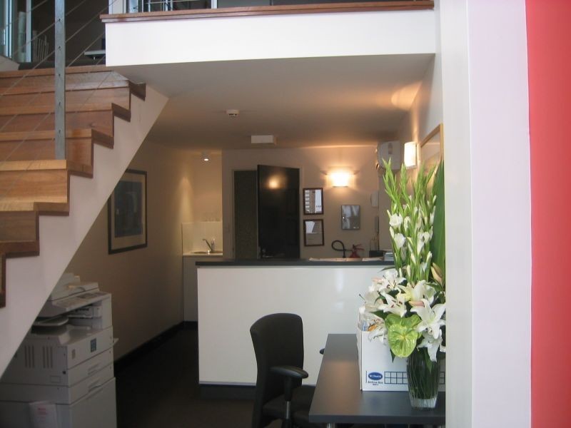 3/1-5 Albany Street, St Leonards NSW 2065