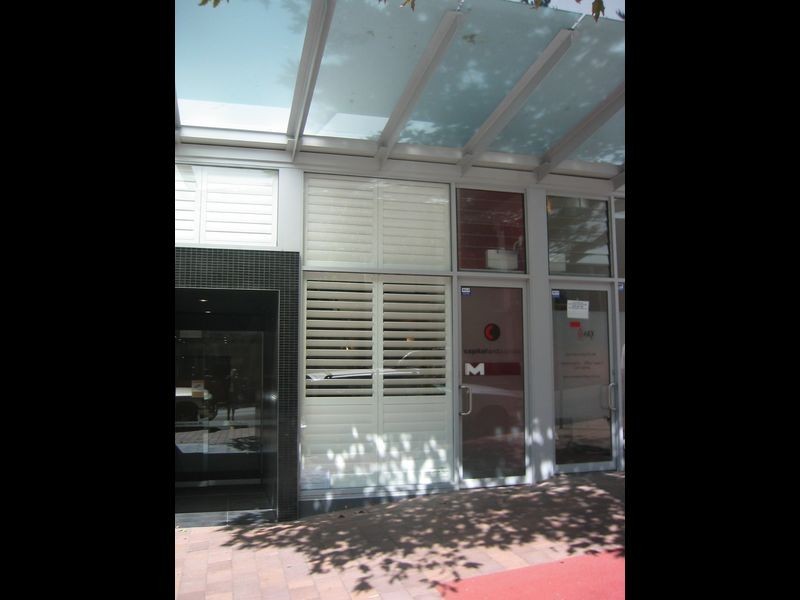 3/1-5 Albany Street, St Leonards NSW 2065