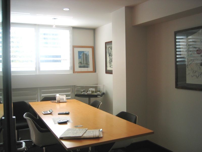 3/1-5 Albany Street, St Leonards NSW 2065