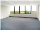 St Leonards NSW 2065