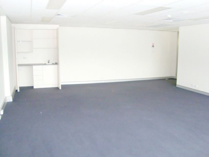 St Leonards NSW 2065