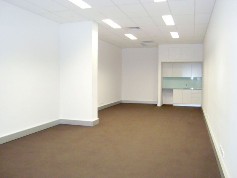 C08/48 Atchison Street, St Leonards NSW 2065