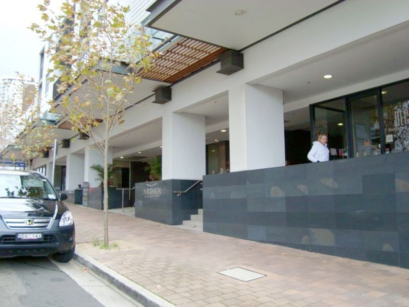 C08/48 Atchison Street, St Leonards NSW 2065