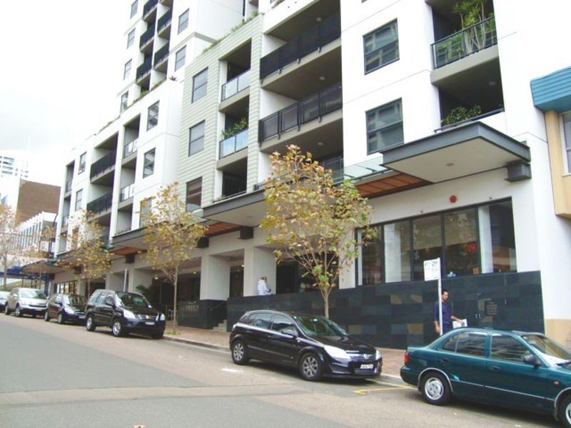 C08/48 Atchison Street, St Leonards NSW 2065