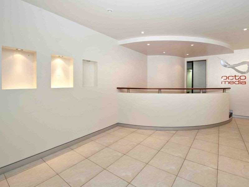 5 & 6/174 Willoughby Road, Crows Nest NSW 2065