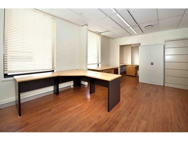 5 & 6/174 Willoughby Road, Crows Nest NSW 2065