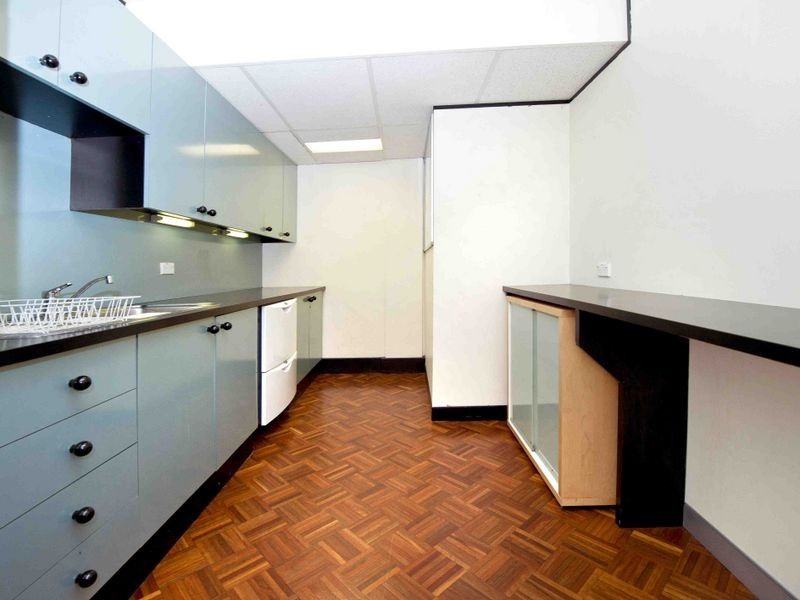 5 & 6/174 Willoughby Road, Crows Nest NSW 2065