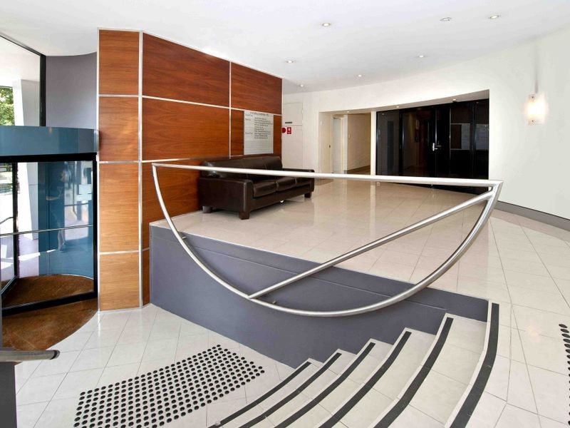 5 & 6/174 Willoughby Road, Crows Nest NSW 2065