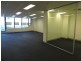 St Leonards NSW 2065