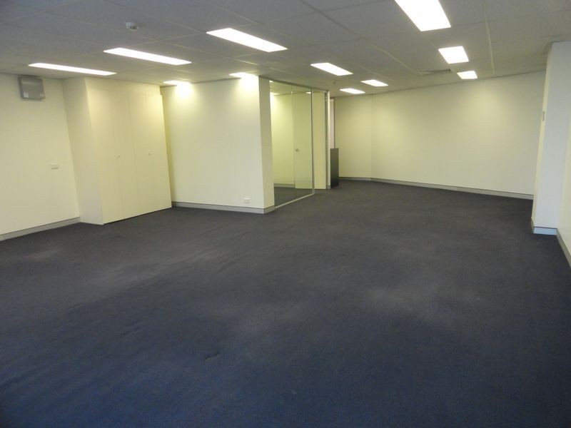 St Leonards NSW 2065