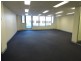 St Leonards NSW 2065