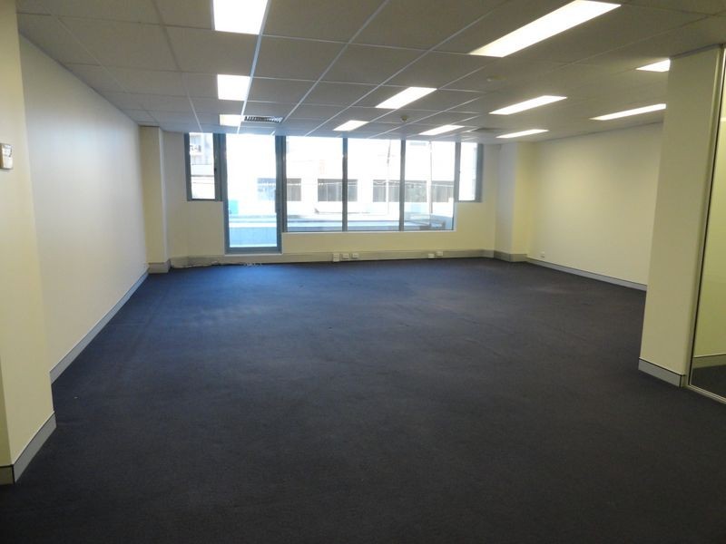 St Leonards NSW 2065