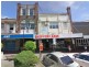 14 Willoughby Road, Crows Nest NSW 2065