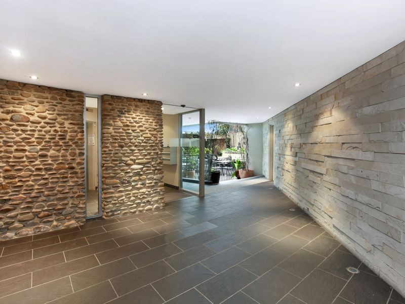 1/12 Waters Road, Neutral Bay NSW 2089