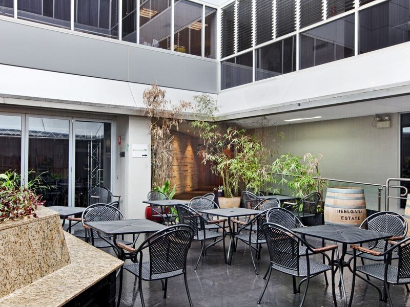 1/12 Waters Road, Neutral Bay NSW 2089