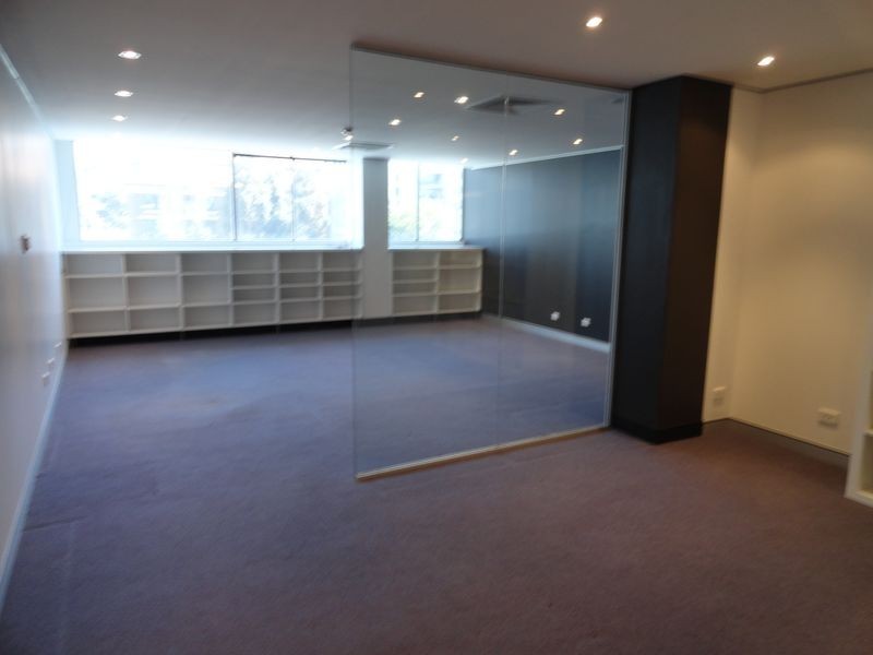 305/118 Christie Street, St Leonards NSW 2065