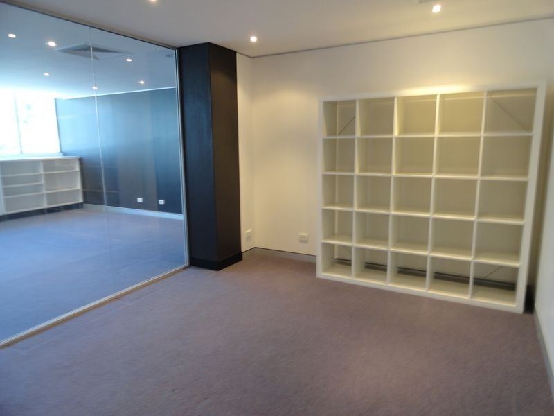 305/118 Christie Street, St Leonards NSW 2065