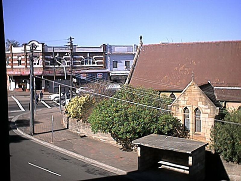 26/1-7 Jordon Street, Gladesville NSW 2111