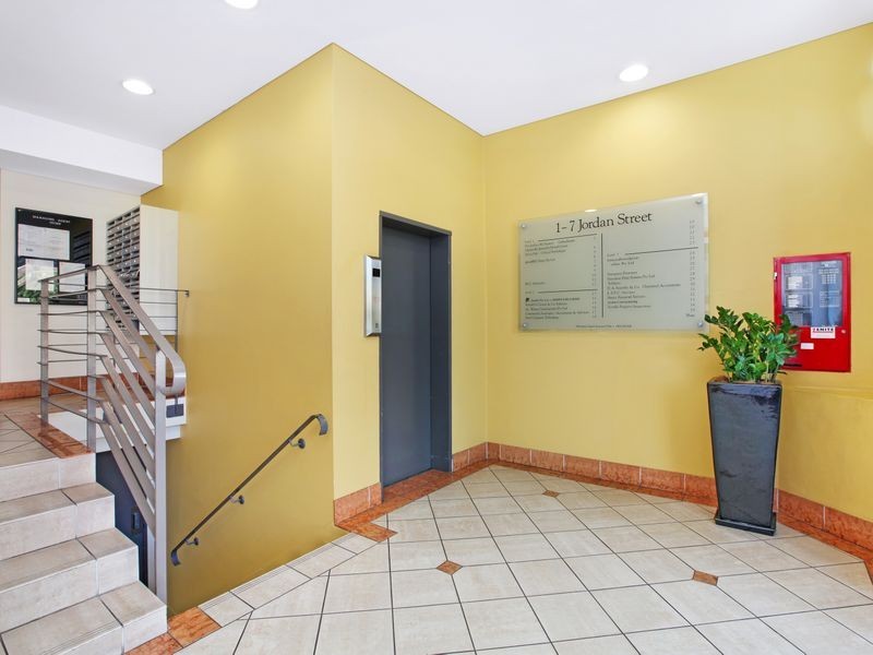 26/1-7 Jordon Street, Gladesville NSW 2111