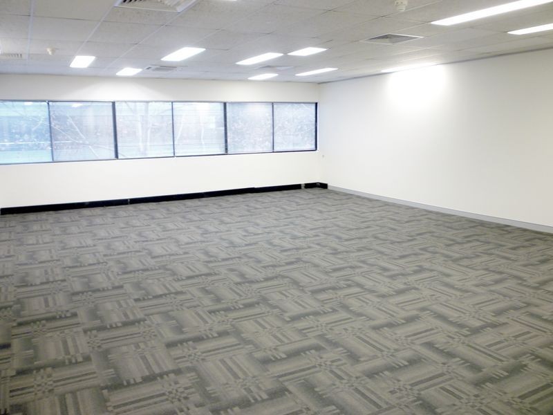 104/30 Atchison Street, St Leonards NSW 2065