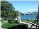 Milsons Point NSW 2061