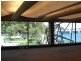 Milsons Point NSW 2061
