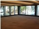Milsons Point NSW 2061