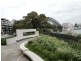 Milsons Point NSW 2061
