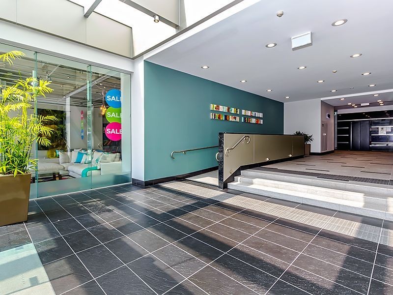 Suite 407/460 Pacific Highway, St Leonards NSW 2065