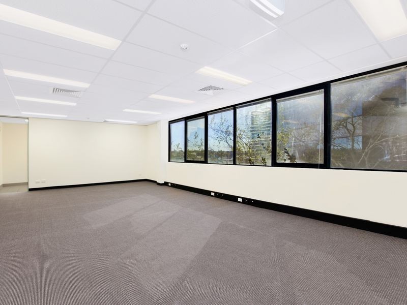 Lot 19/1-7 Jordan Street, Gladesville NSW 2111