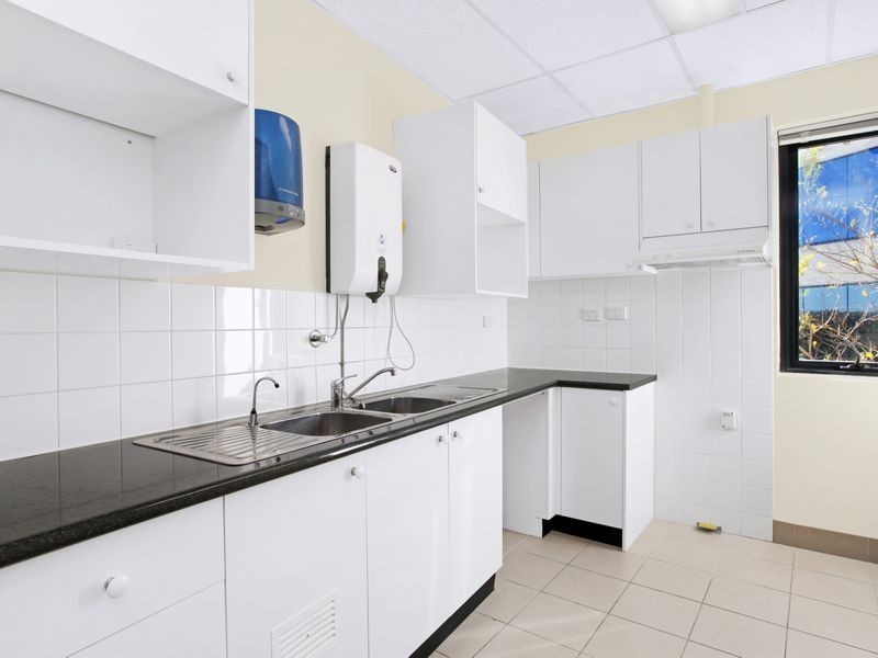 Lot 19/1-7 Jordan Street, Gladesville NSW 2111