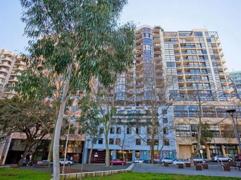 Surry Hills NSW 2010