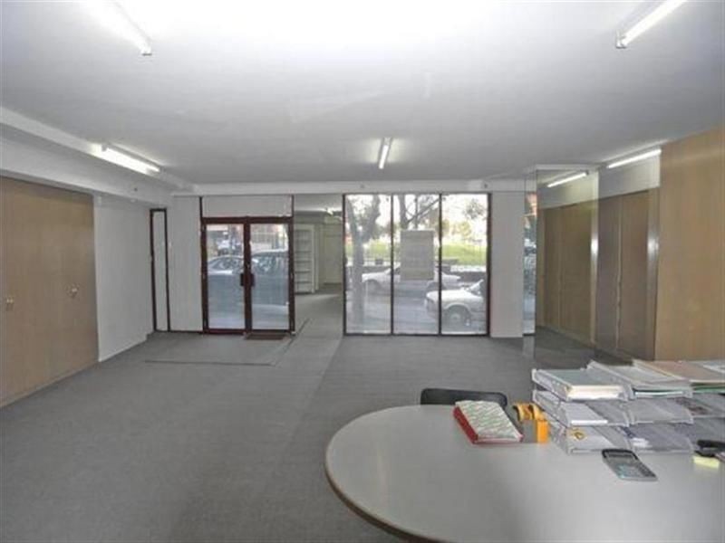 Surry Hills NSW 2010